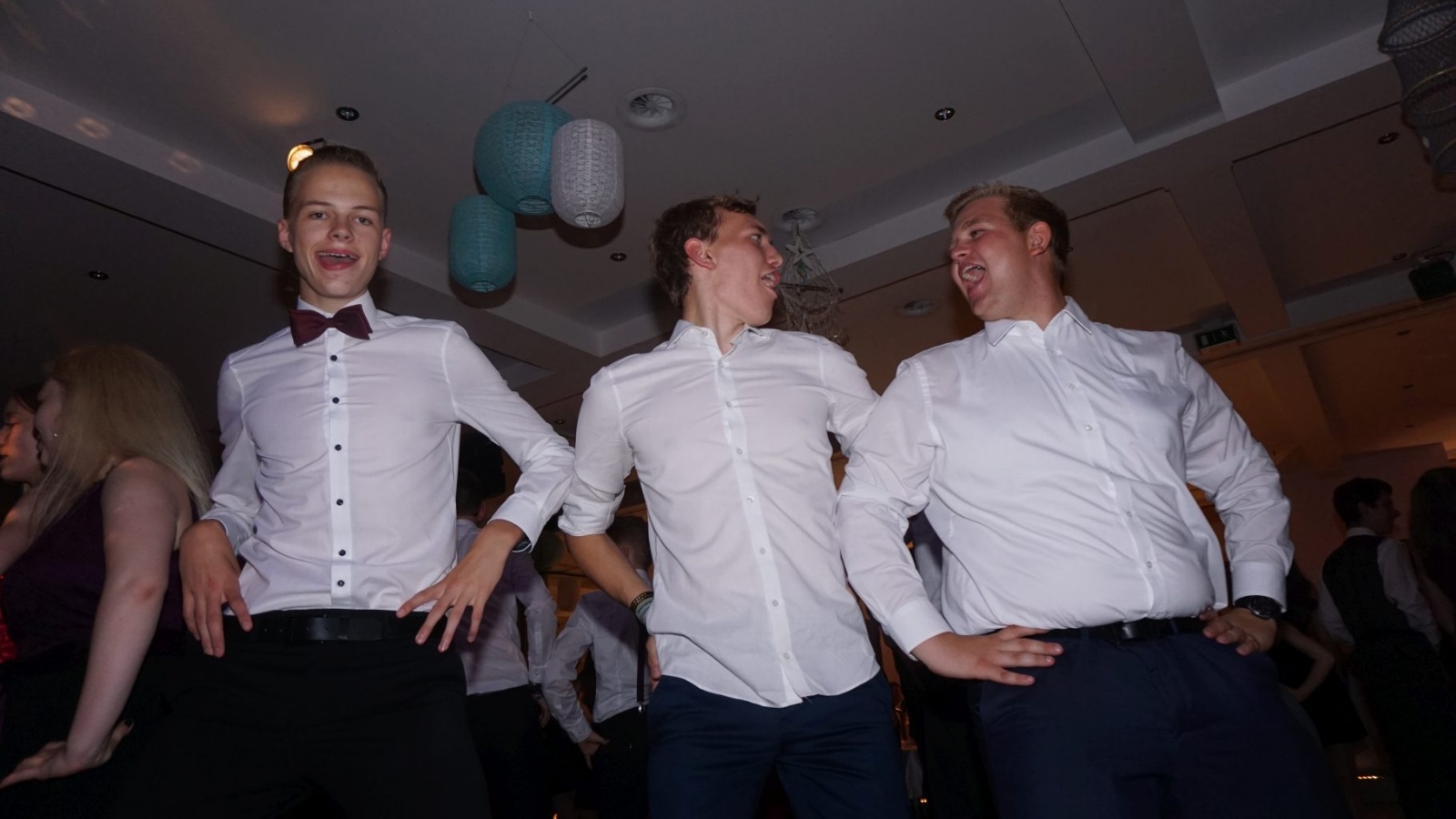 Abtanzball 24.06.18 (193)